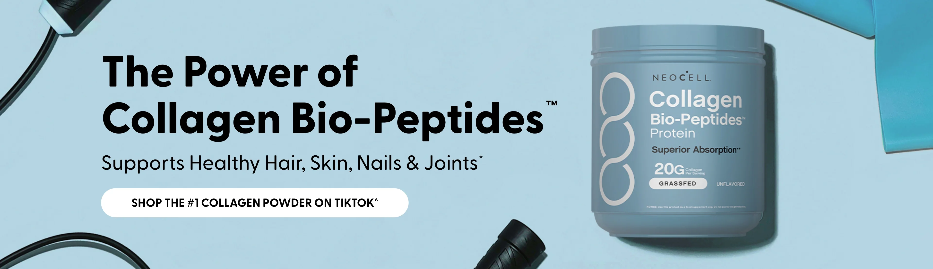 Welcome to Our Store