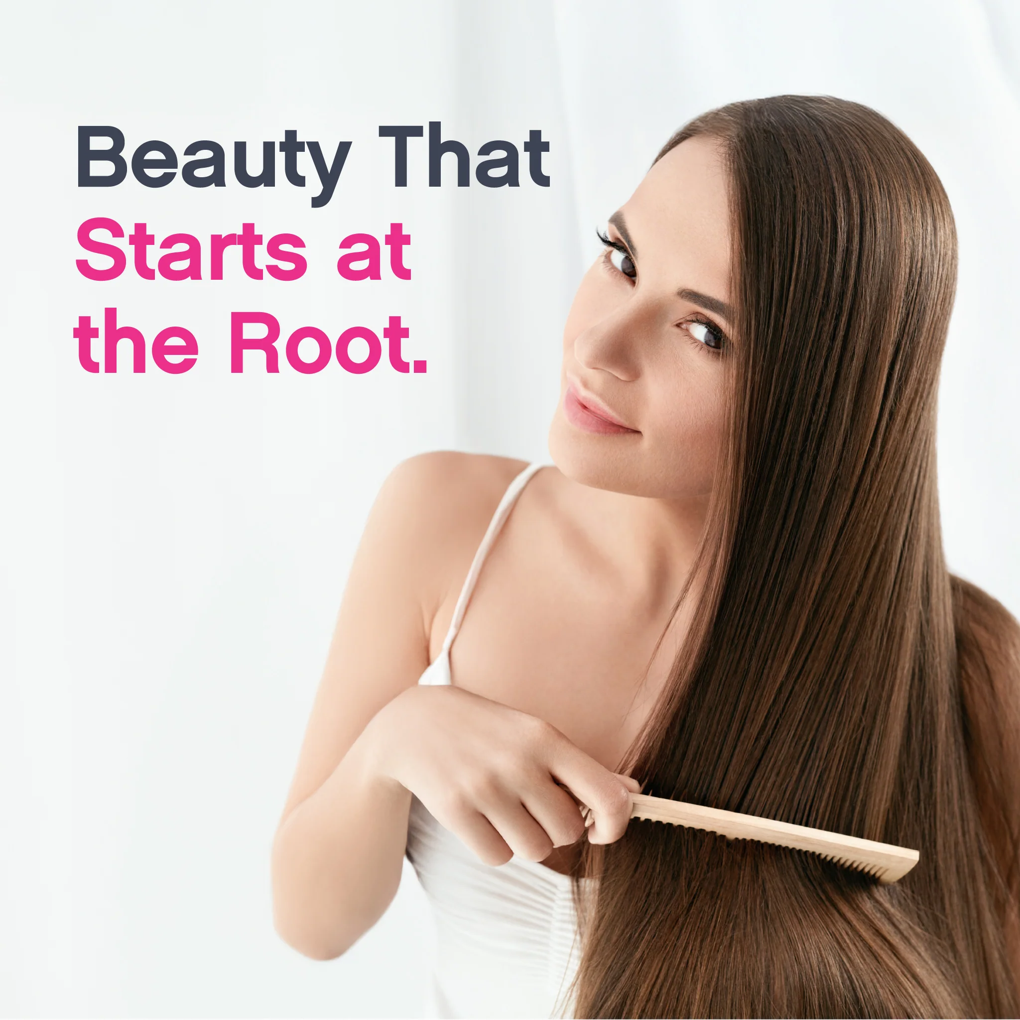 Biotin 10,000 MCG Fast Dissolve, 180 Fast Dissolve Tablets - Image 4