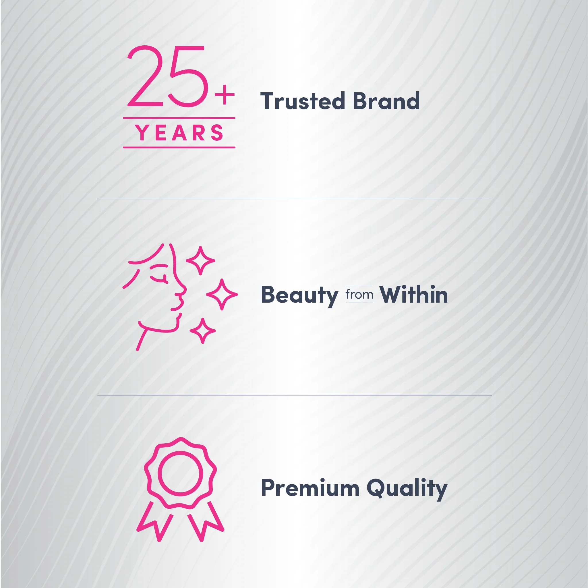 Biotin 10,000 MCG Fast Dissolve, 180 Fast Dissolve Tablets - Image 7