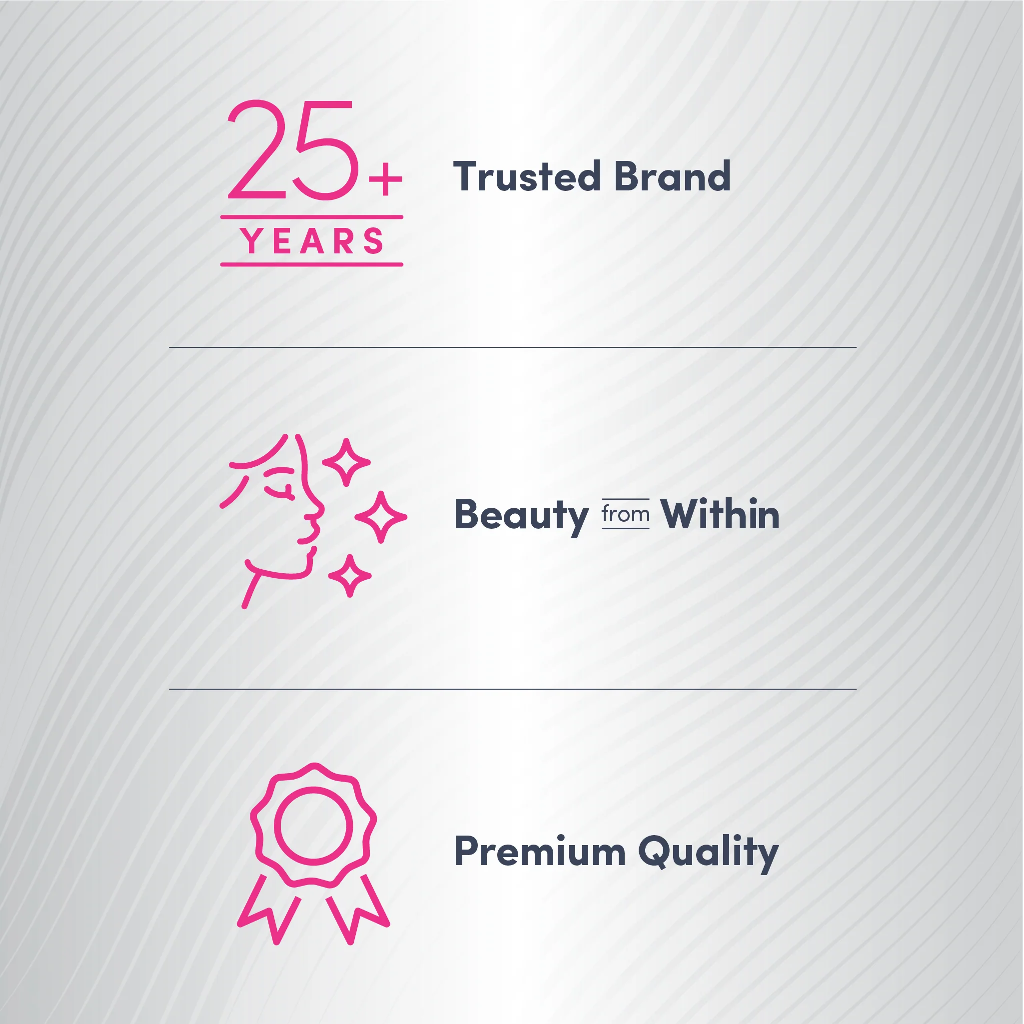 Biotin Hair Revitalizer, 10,000 mcg, 300 Softgels - Image 7