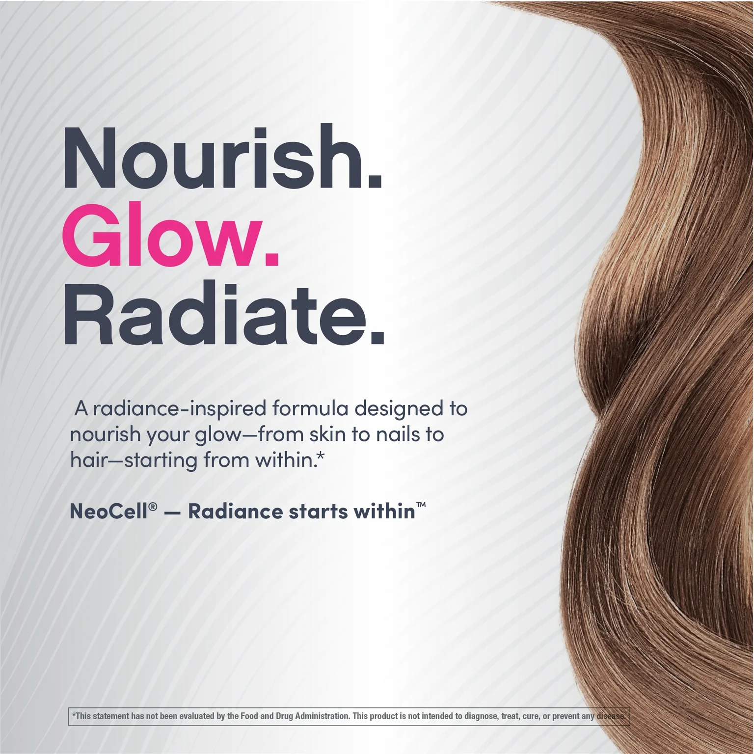 Biotin + Keratin & Alpha Lipoic Acid, 90 Capsules - Image 6