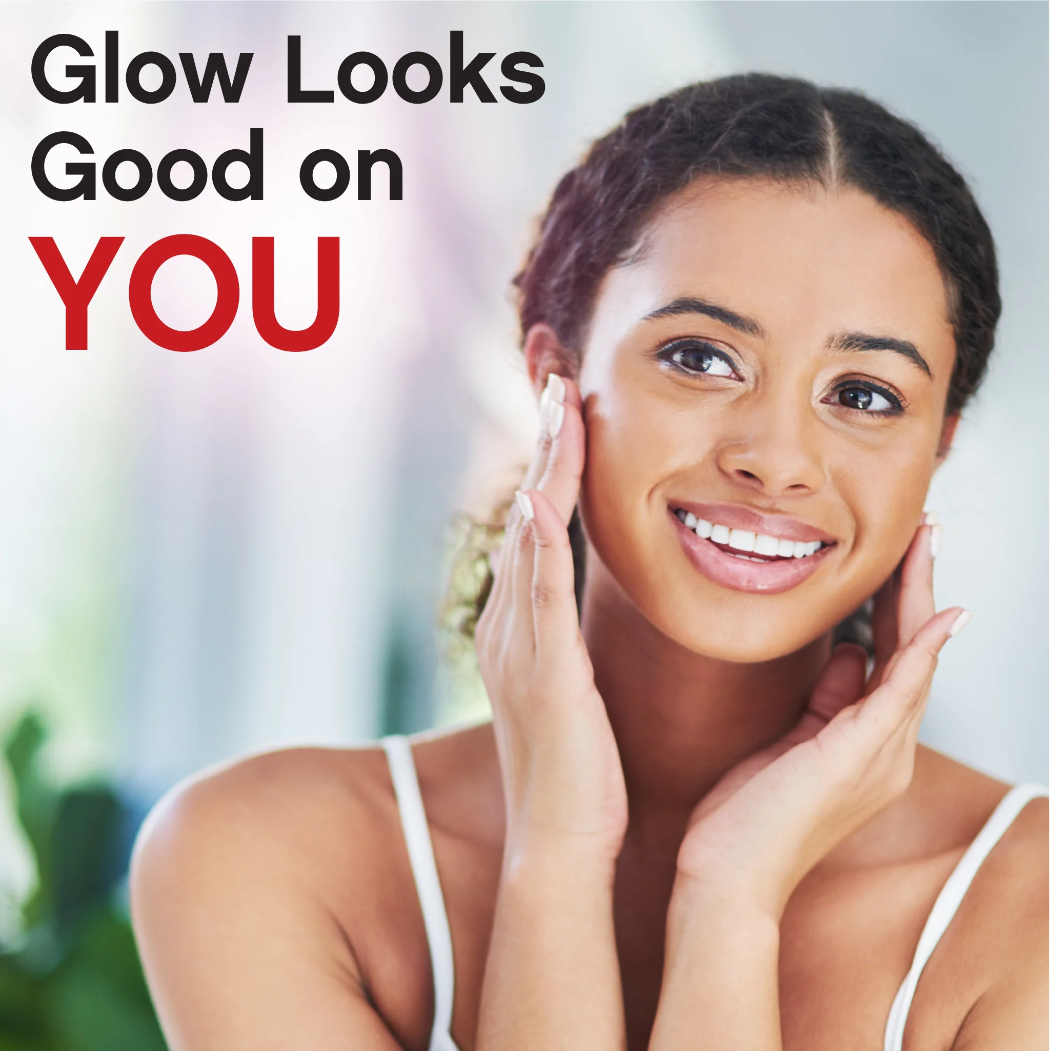 Collagen Bio-Peptides Gummies Strawberry Flavor, 60 Tasty Gummies - Image 7