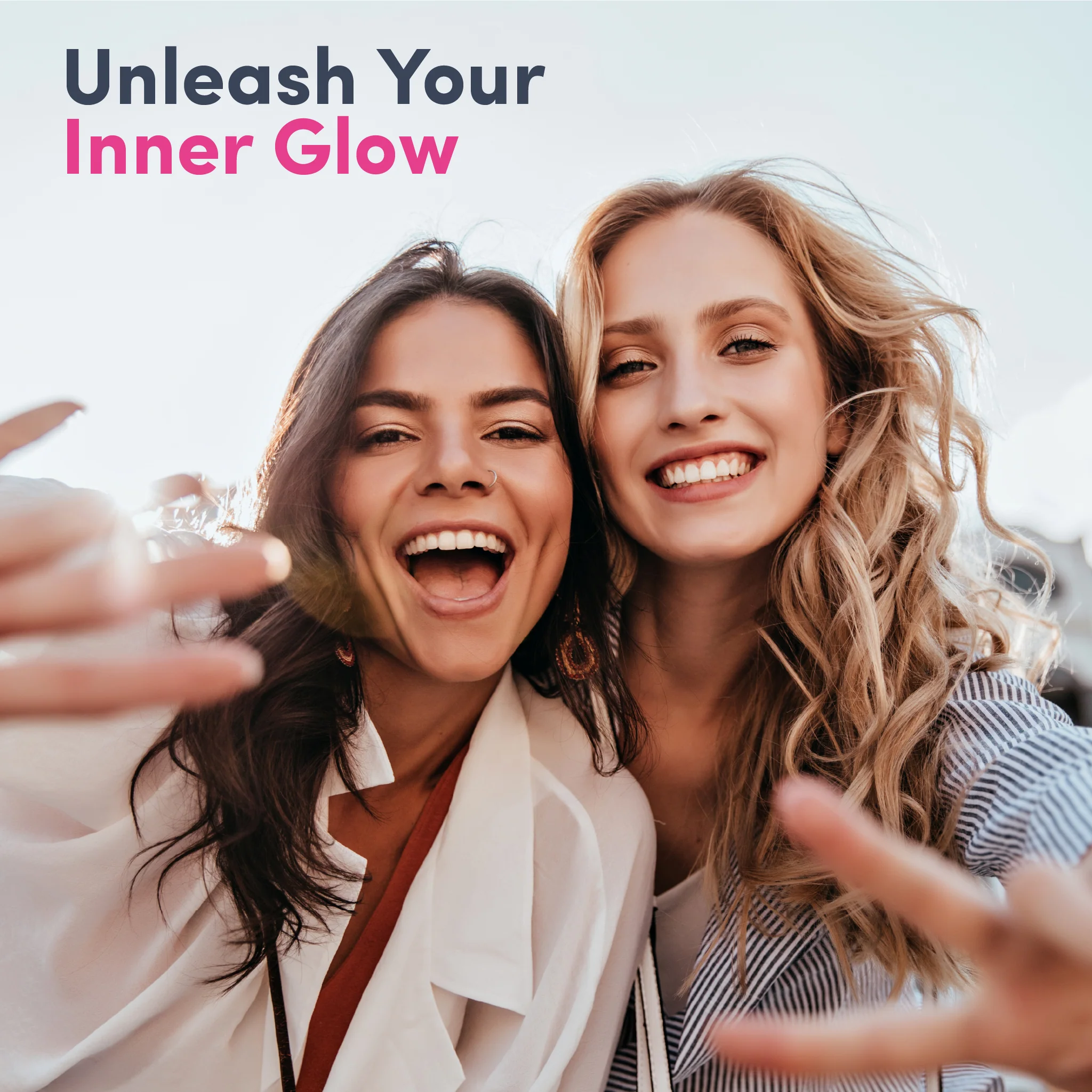 Grassfed Collagen Peptides, 21.1 oz (600 g) Powder - Image 5