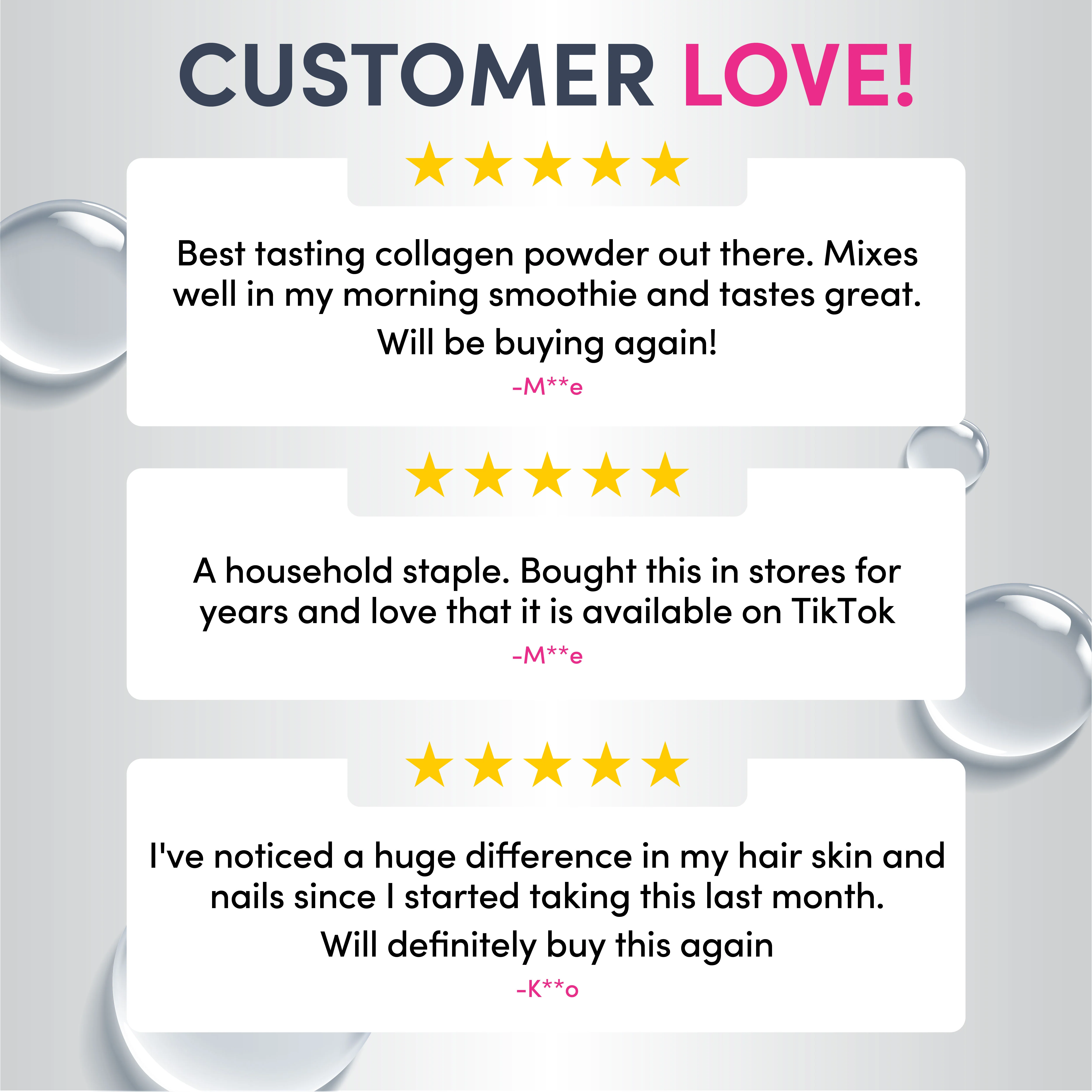 Hyaluronic Acid, 125 mg, 60 Vegan Capsules - Image 6