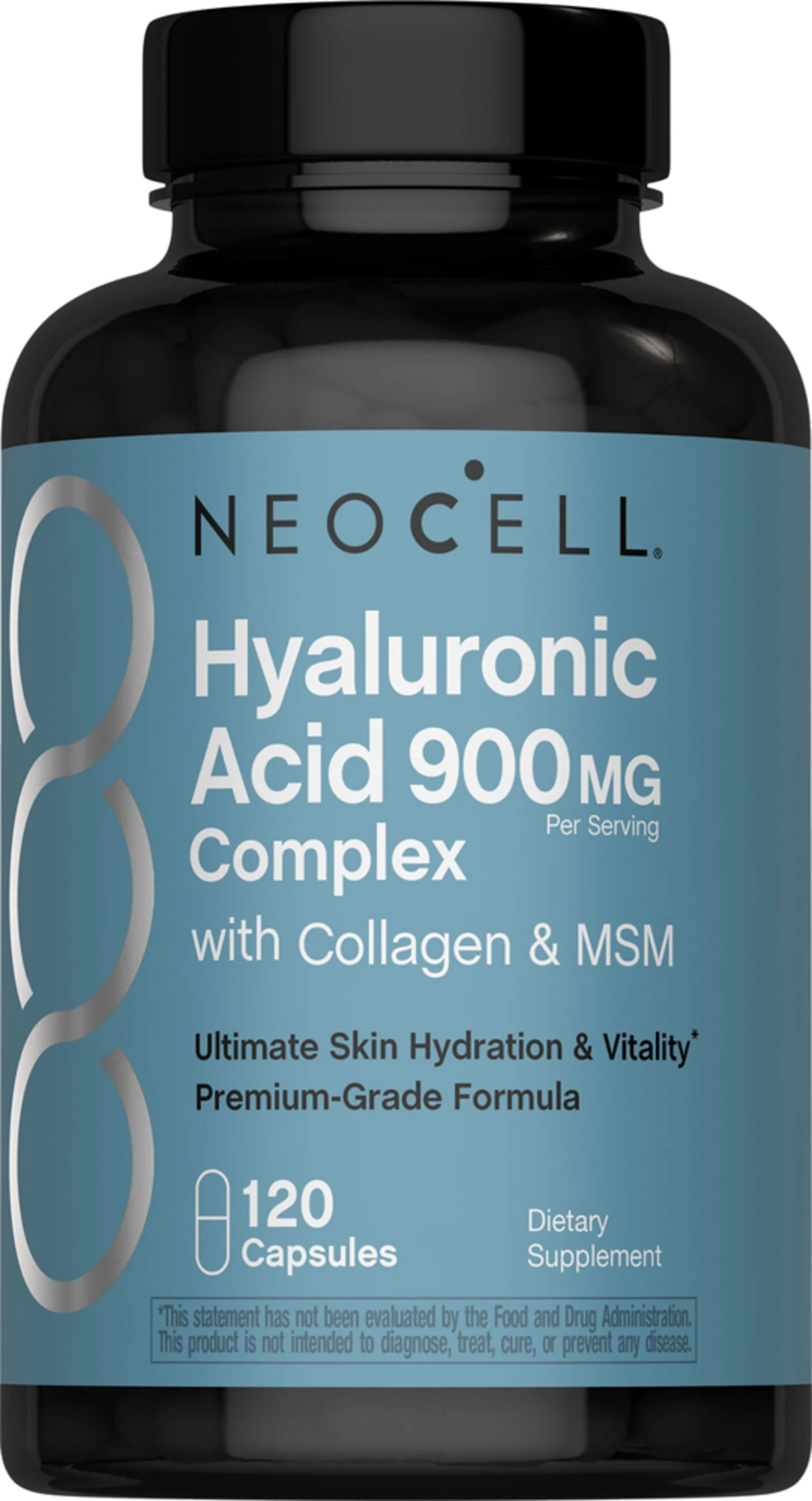 Hyaluronic Acid