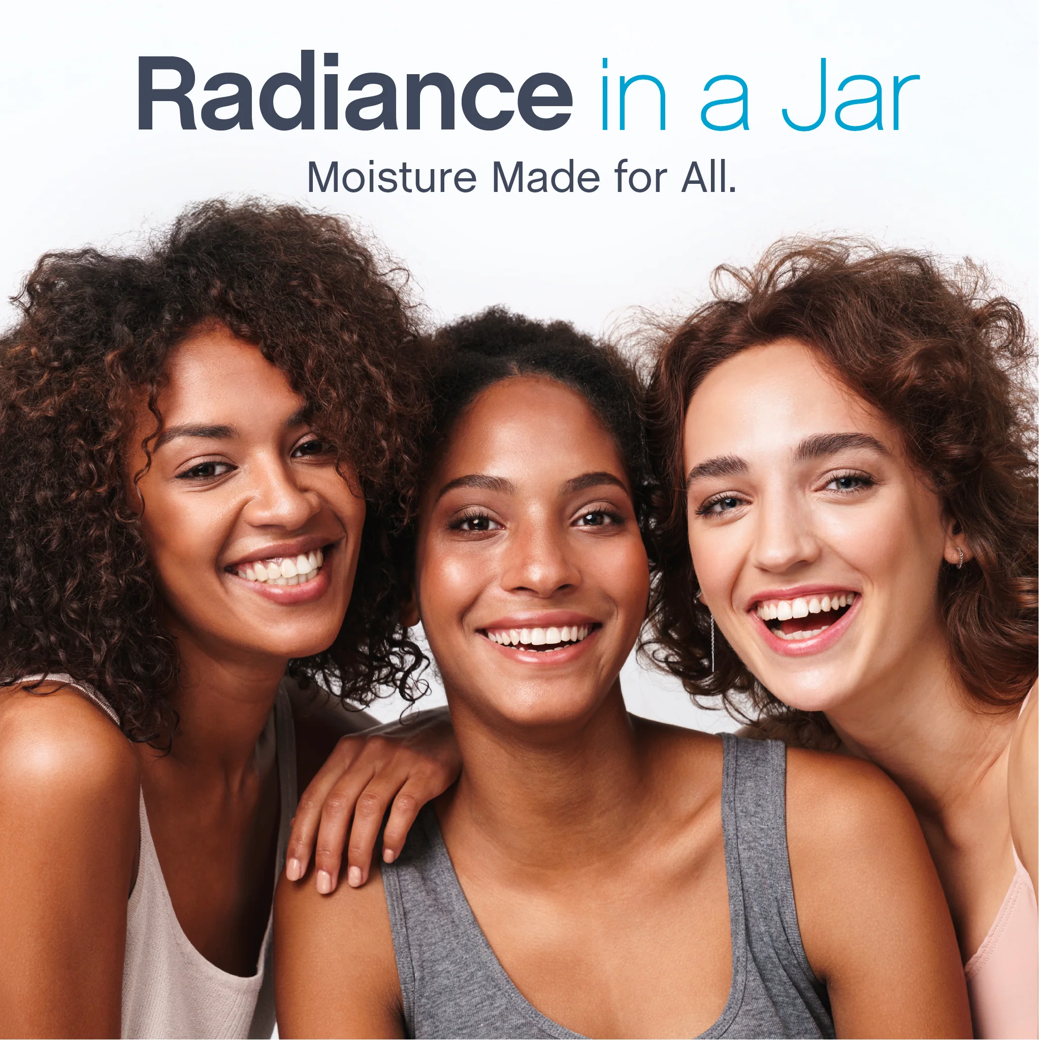 Hyaluronic Acid Gel Cream, 4 oz (113 g) Jar - Image 7