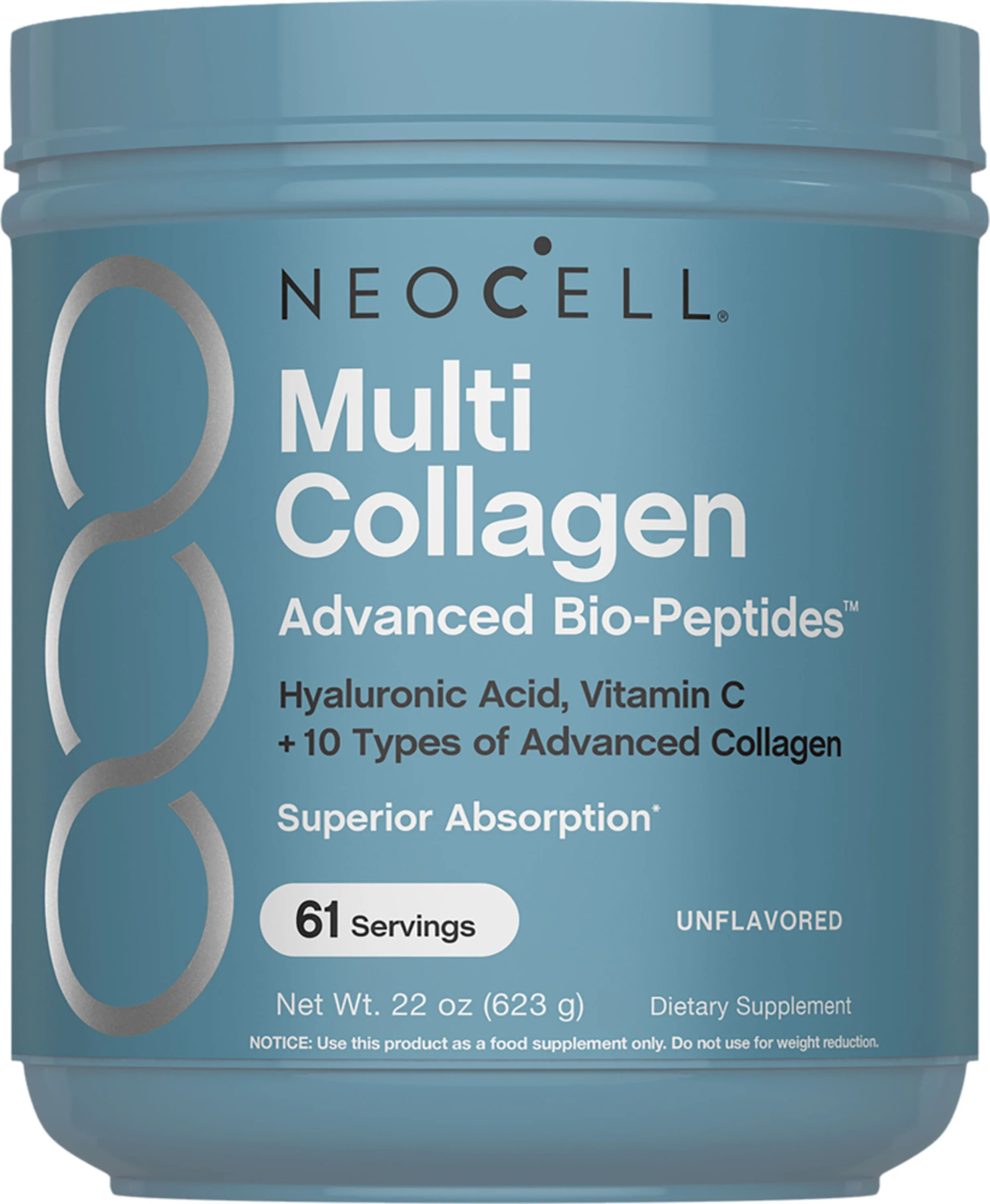 Subscription Eligible Products