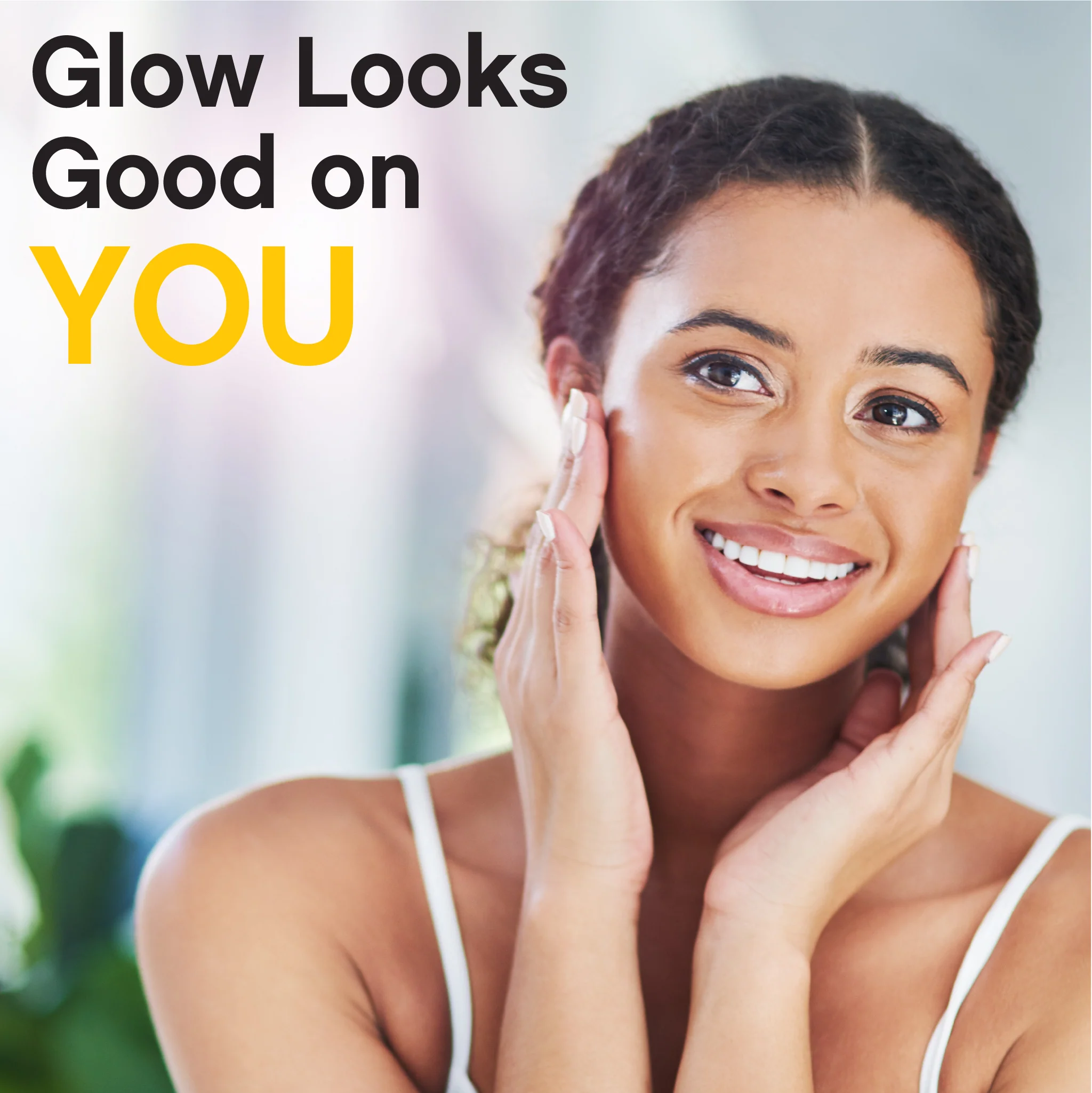 Multi Collagen Bio-Peptides Gummies Tropical Fruit Flavor, 60 Tasty Gummies - Image 7