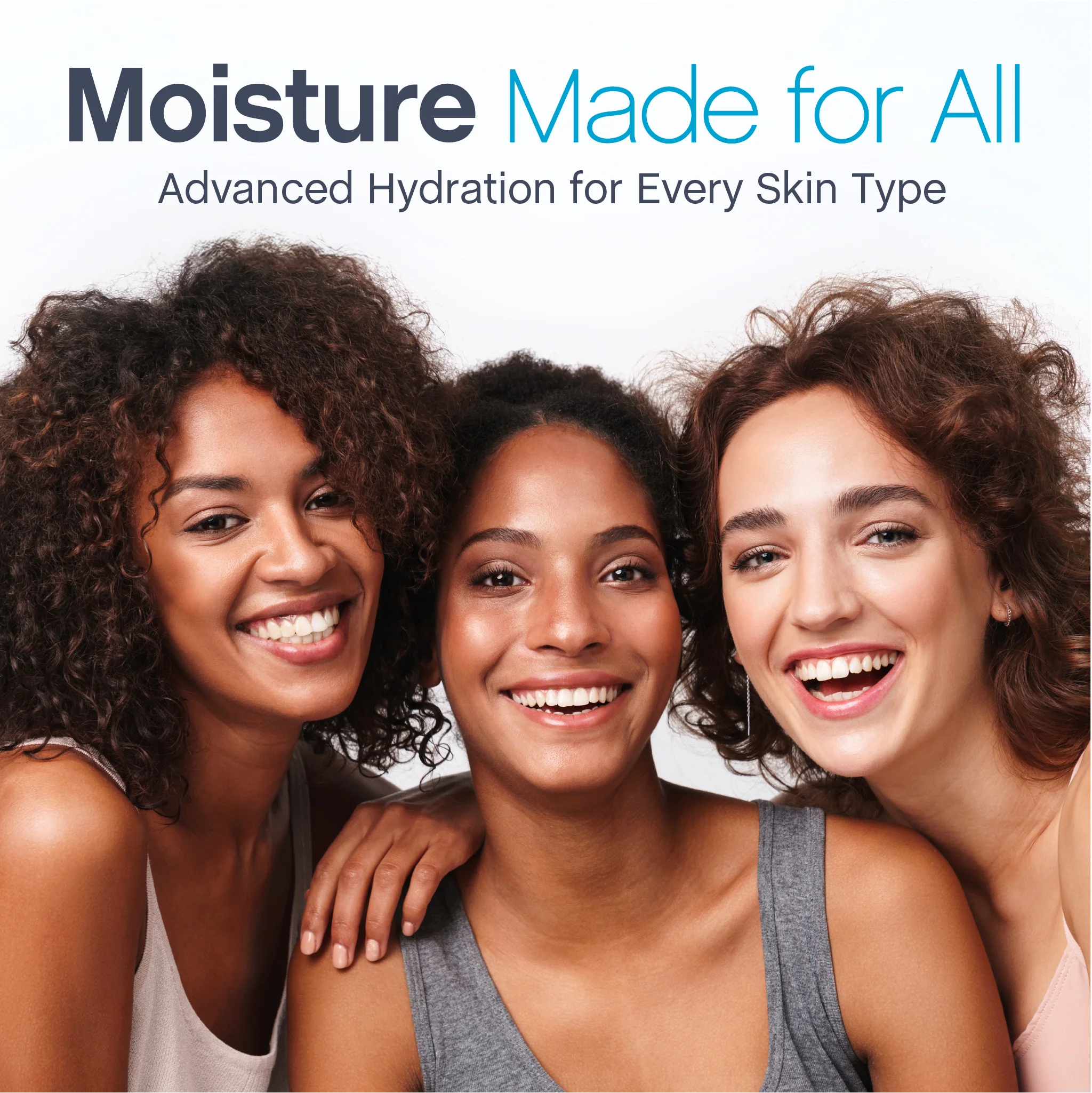 Niacinamide Hyaluronic Acid + Zinc Serum, 2 fl oz (59 mL) Dropper Bottle - Image 5