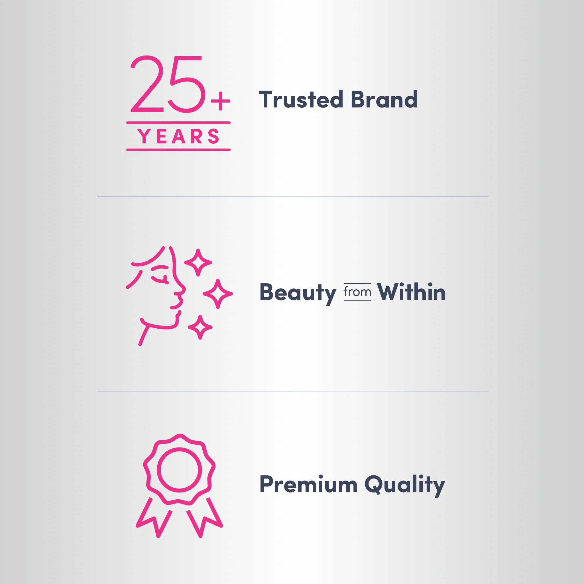 Resveratrol Ultra Complex, 200 Capsules - Image 8