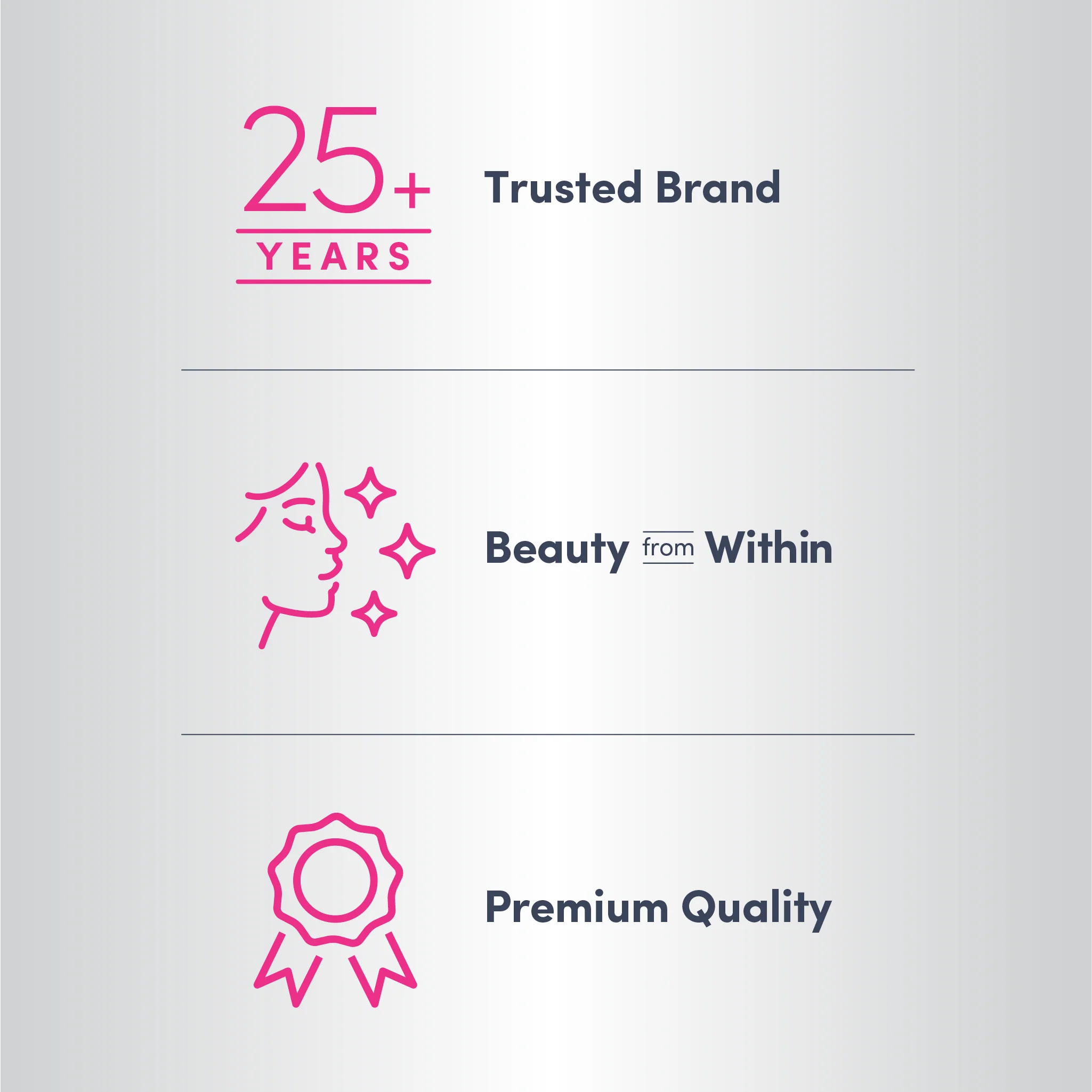 Vitamin E Oil Fast Acting, 30,000 IU, 2.5 fl oz (74 mL) Liquid - Image 3